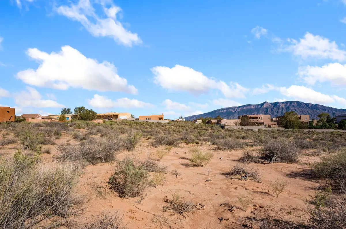 2206 Anchiote Road Ne, Rio Rancho, NM 87144 - #1