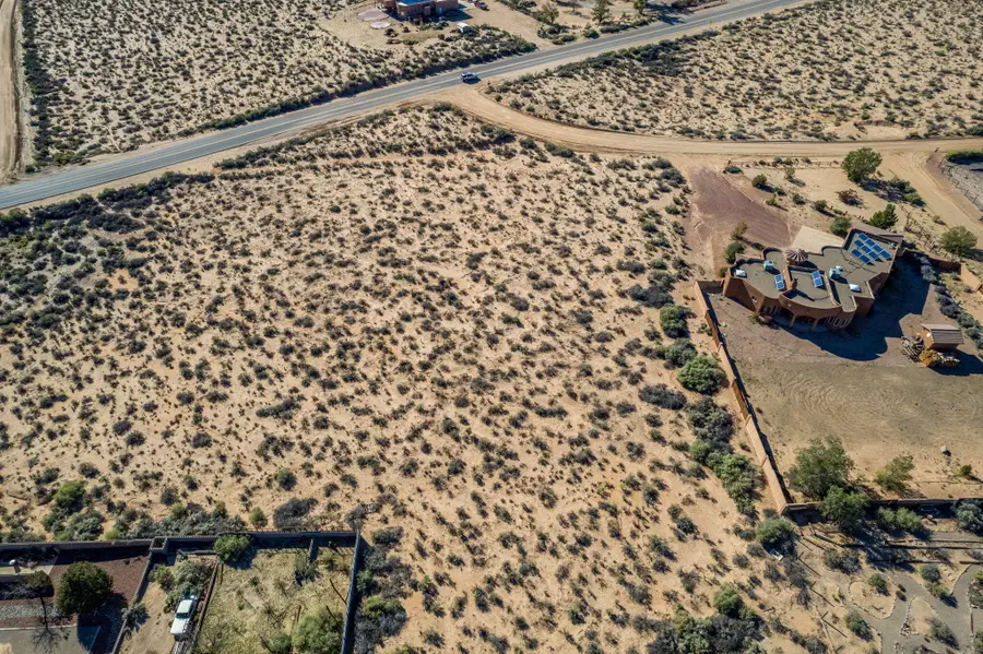 2206 Anchiote Road Ne, Rio Rancho, NM 87144 - #3