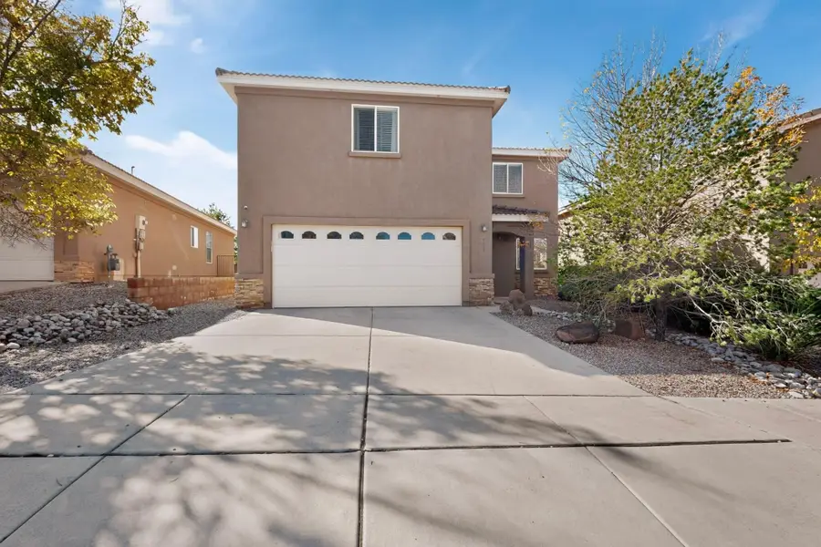 1923 Bold Ruler Road Se, Albuquerque, NM 87123 - #2