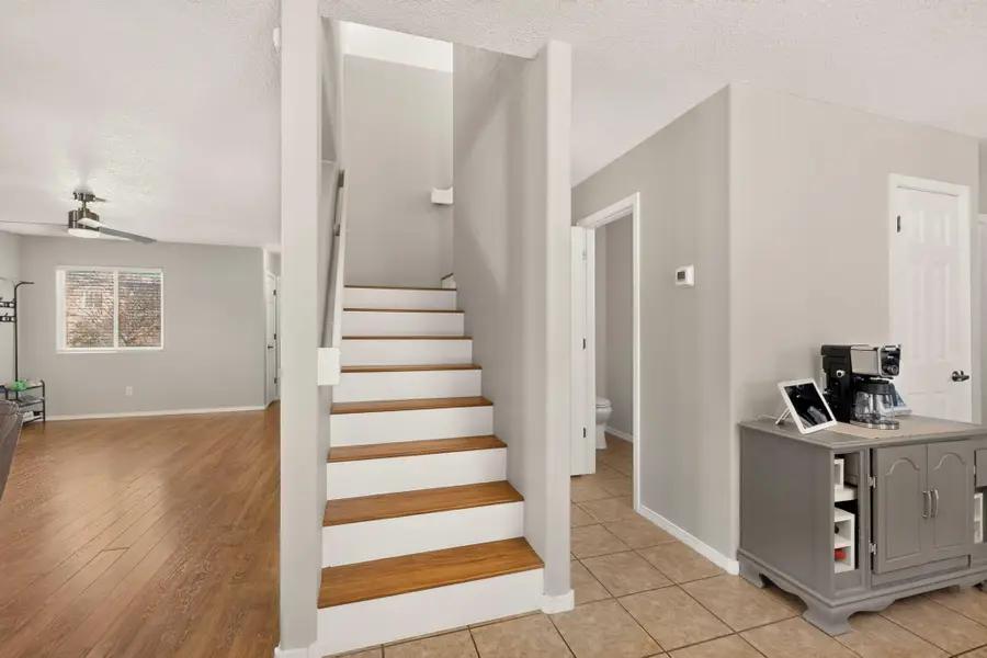 1923 Bold Ruler Road Se, Albuquerque, NM 87123 - #3