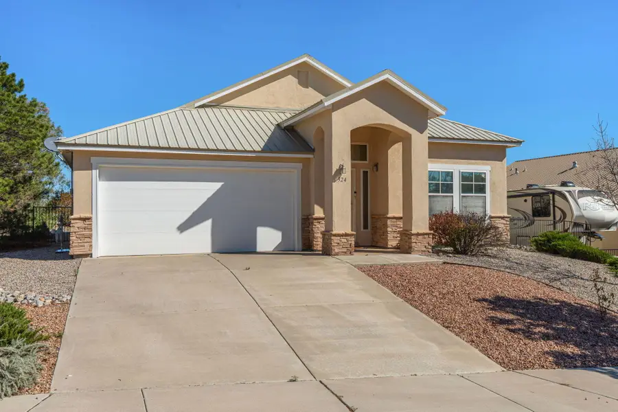 324 Encantado Ridge Court Ne, Rio Rancho, NM 87124 - #2