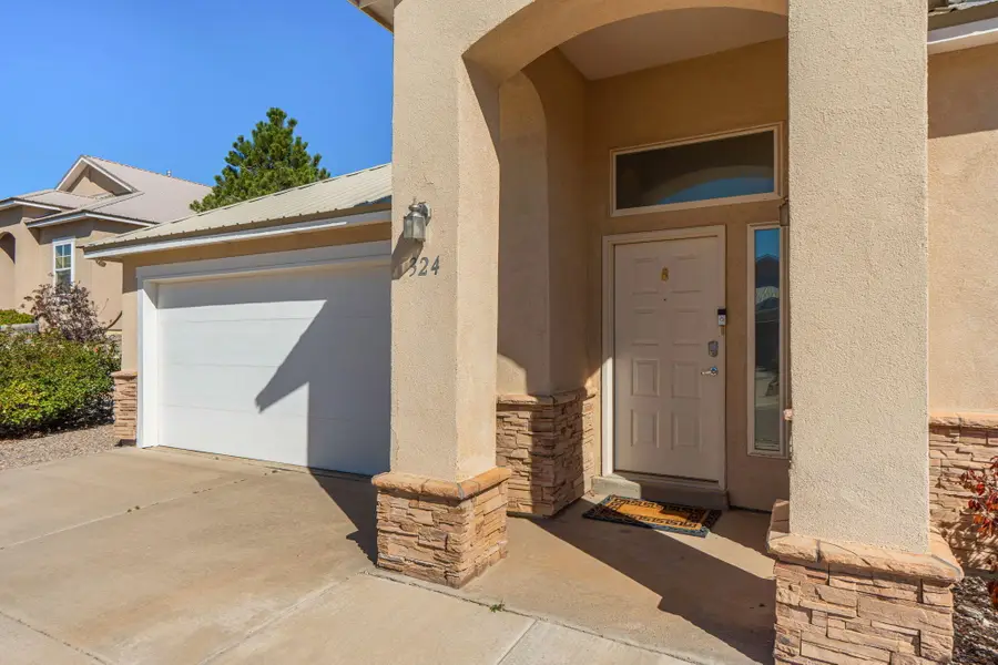 324 Encantado Ridge Court Ne, Rio Rancho, NM 87124 - #3