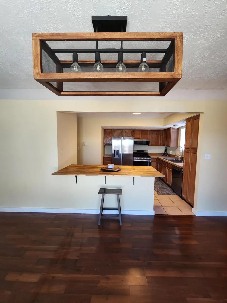112 Idaho Creek Road Ne, Rio Rancho, NM 87124 - #2