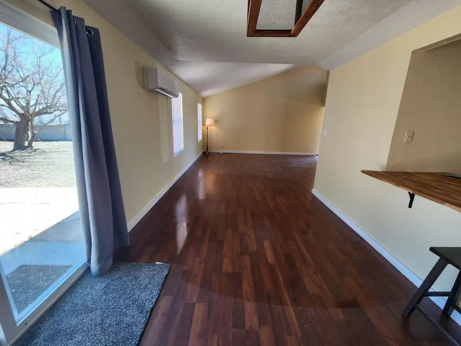 112 Idaho Creek Road Ne, Rio Rancho, NM 87124 - #3