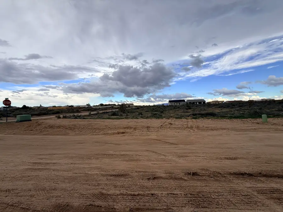 86 1st Street Se, Rio Rancho, NM 87124 - #2