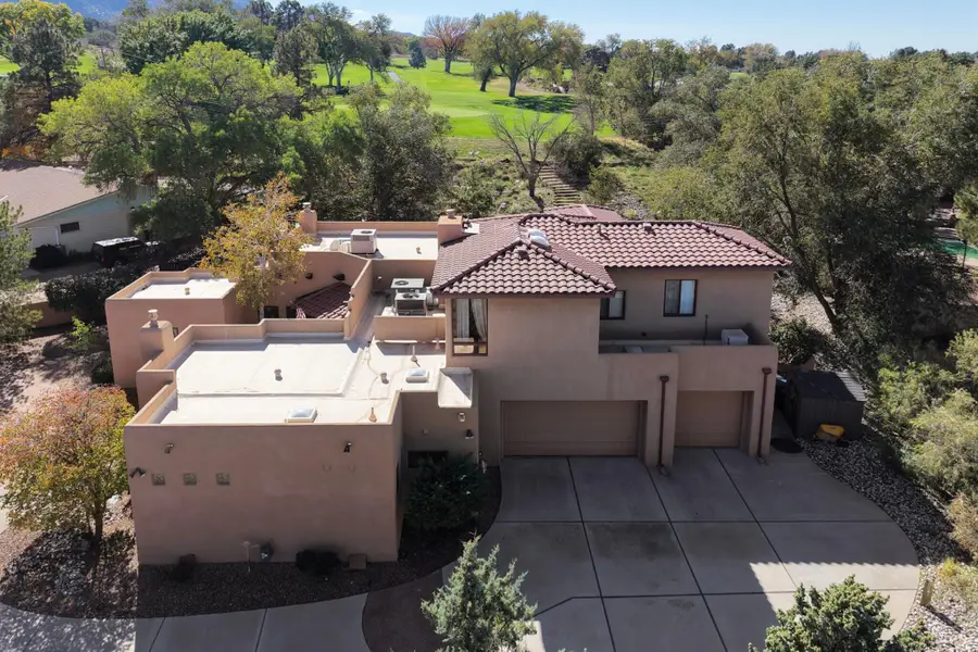 704 Lamp Post Circle Se, Albuquerque, NM 87123 - #3
