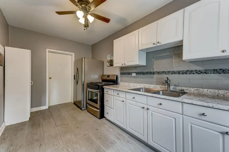 3128 W Bde Maka Ska Boulevard #415, Minneapolis, MN 55416 - #2