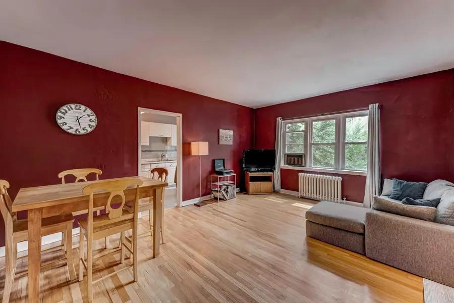 3128 W Bde Maka Ska Boulevard #415, Minneapolis, MN 55416 - #3