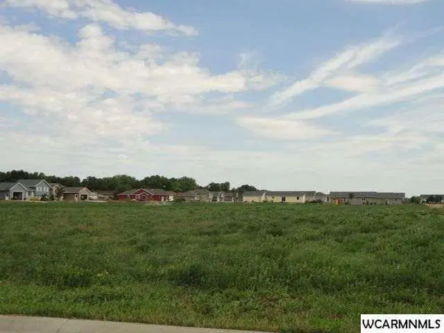 505 Amber Circle, Marshall, MN 56258 - #2