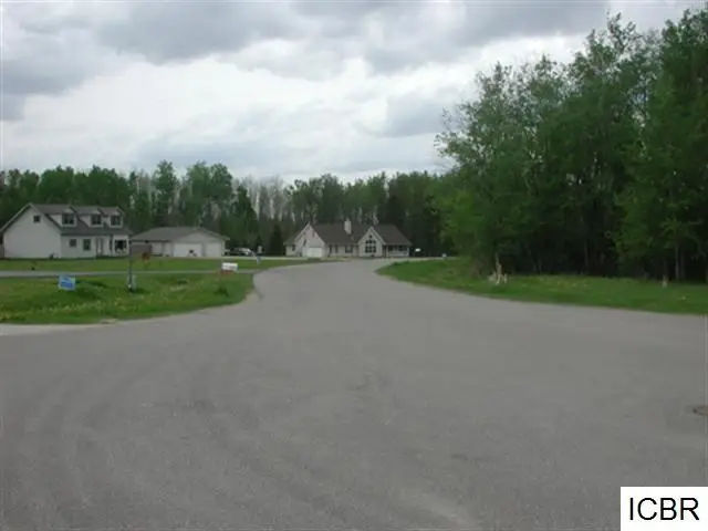 Lt 2 Blk 3 Aspen Dr, Deer River, MN 56636 - #3