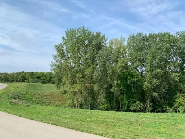#3