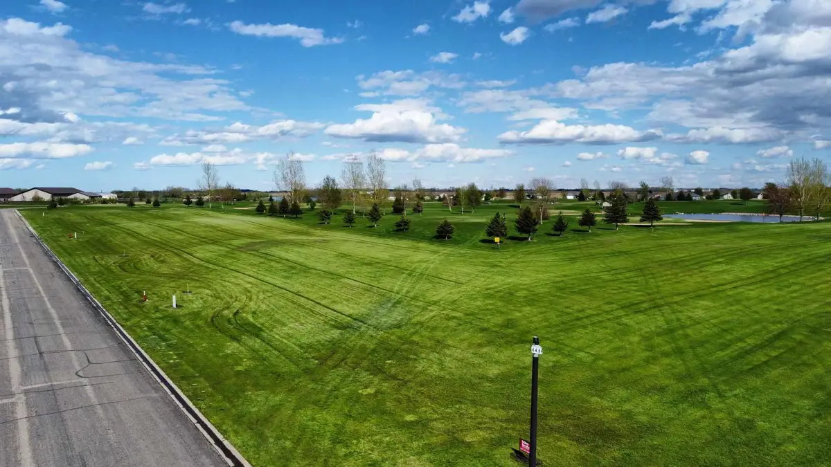 4041 Lake Yankton Avenue, Balaton, MN 56115 - #1