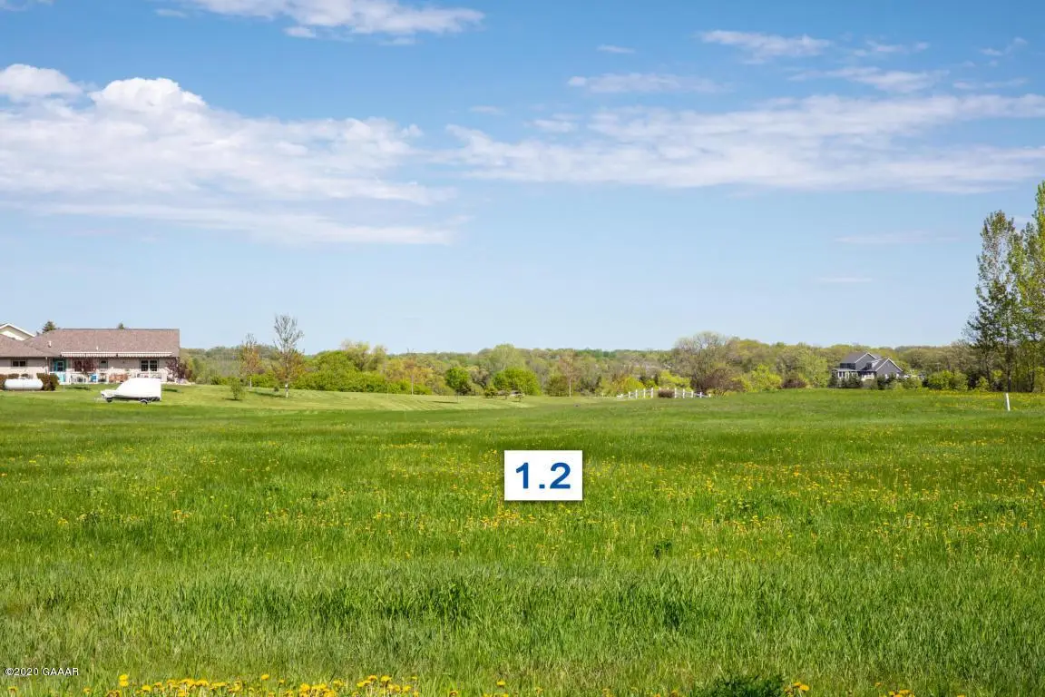 404 Lot1.2 Mallard Lane, Brandon, MN 56315 - #1