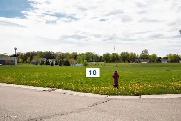 504 Lot#11 5th Street E, Brandon, MN 56315