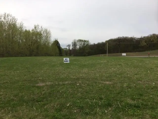 #3
