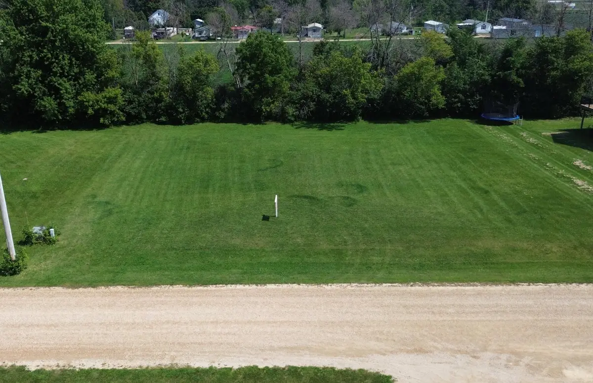 TBD Cedar L3b2 Street, Dexter, MN 55926 - #1