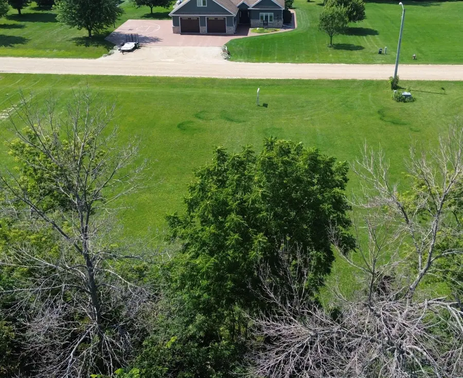 TBD Cedar L3b2 Street, Dexter, MN 55926 - #3