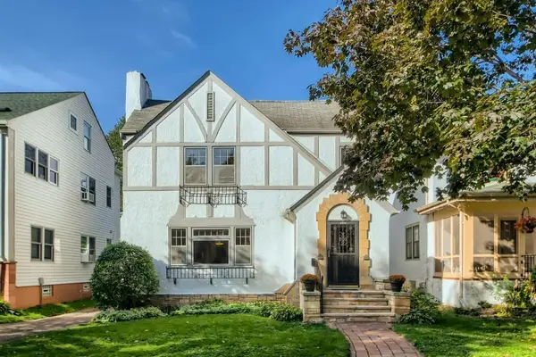 4304 Beard Avenue S, Minneapolis, MN 55410