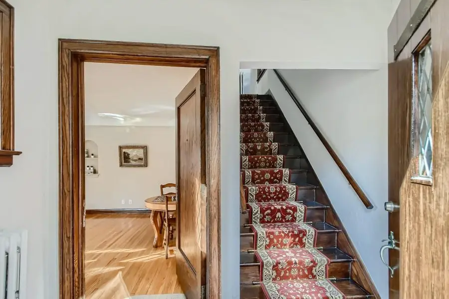 4304 Beard Avenue S, Minneapolis, MN 55410 - #2