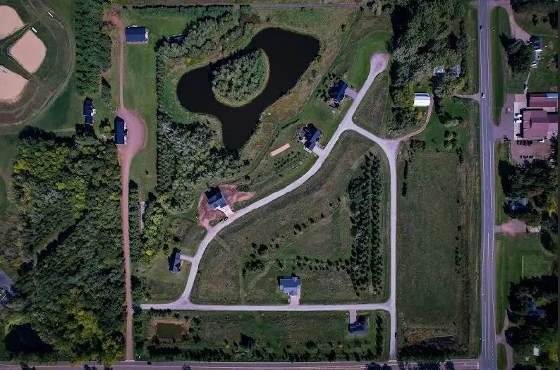 500 Vasa Way, Mora, MN 55051 - Image #2