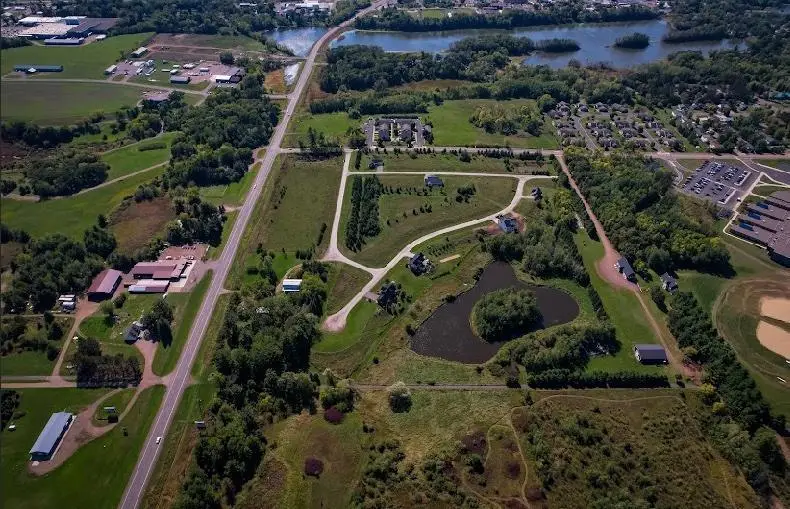 500 Vasa Way, Mora, MN 55051 - Image #3