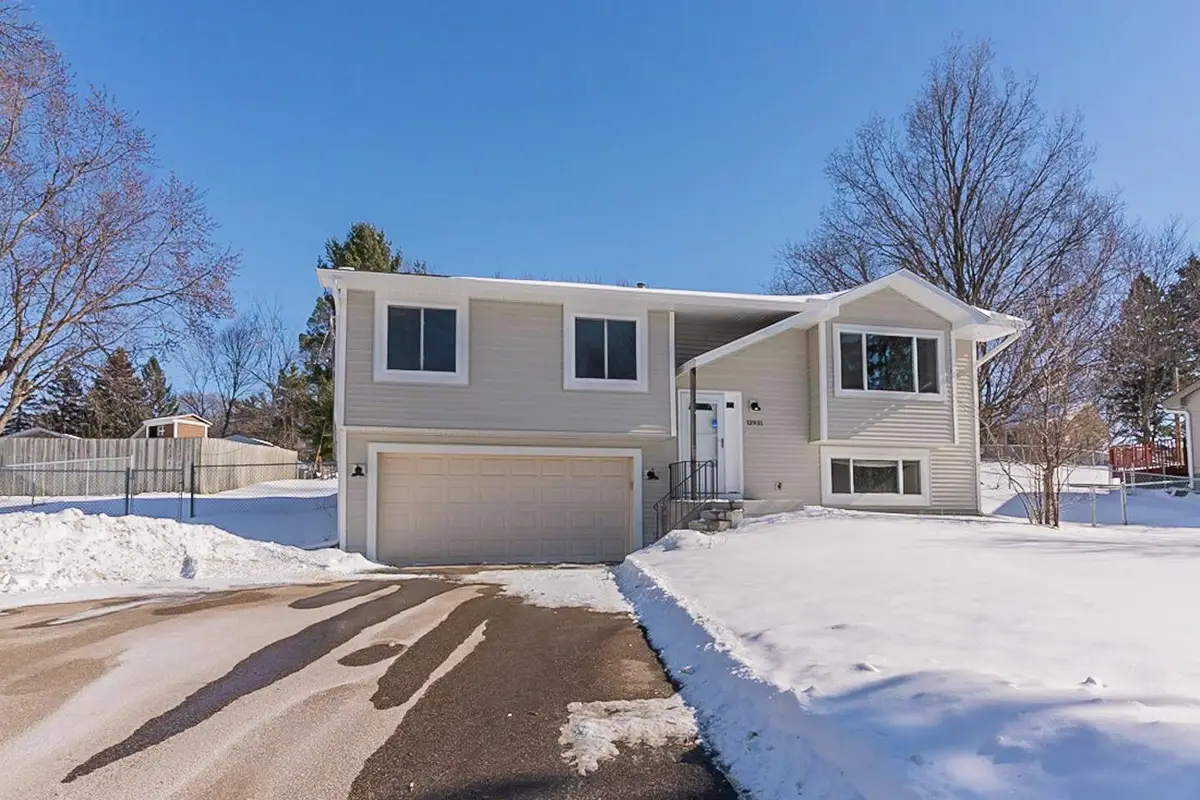 12931 Portland Avenue, Burnsville, MN 55337 - #1