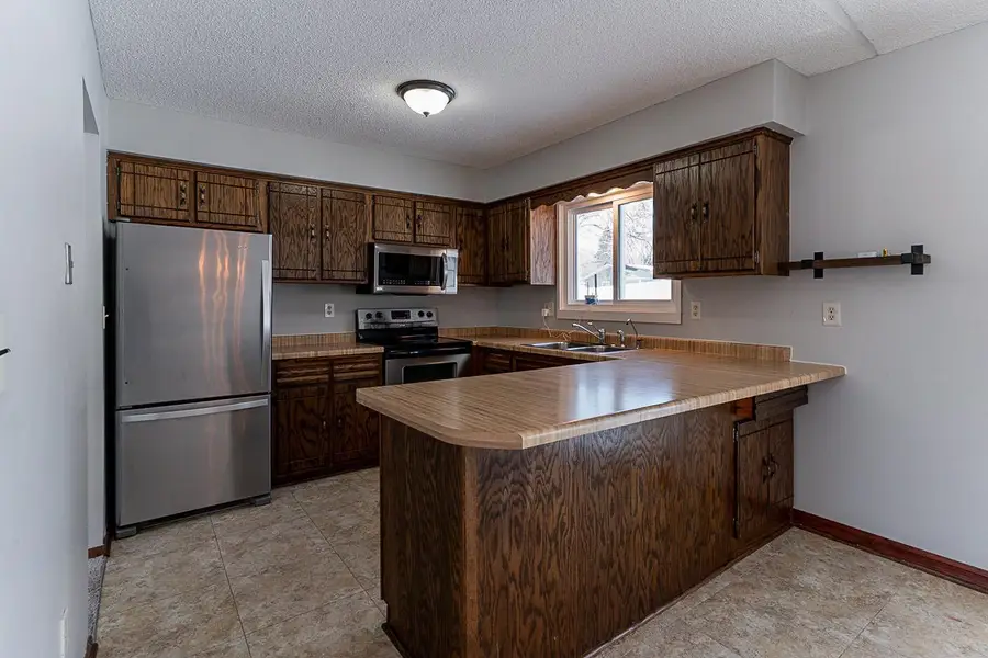 12931 Portland Avenue, Burnsville, MN 55337 - #2