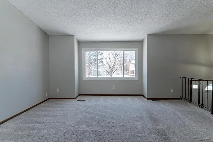 12931 Portland Avenue, Burnsville, MN 55337 - #3