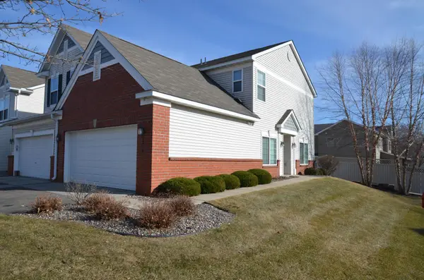 7729 Elm Grove Avenue, New Hope, MN 55428