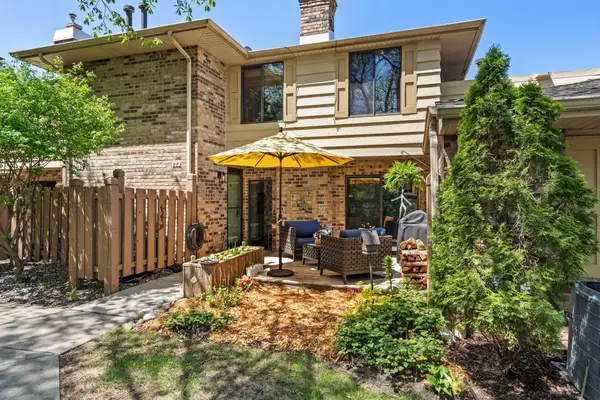 3720 Independence Avenue S #122, Saint Louis Park, MN 55426