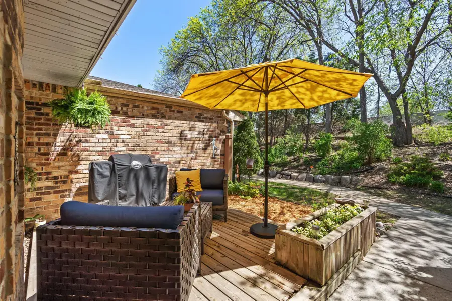 3720 Independence Avenue S #122, Saint Louis Park, MN 55426 - #2