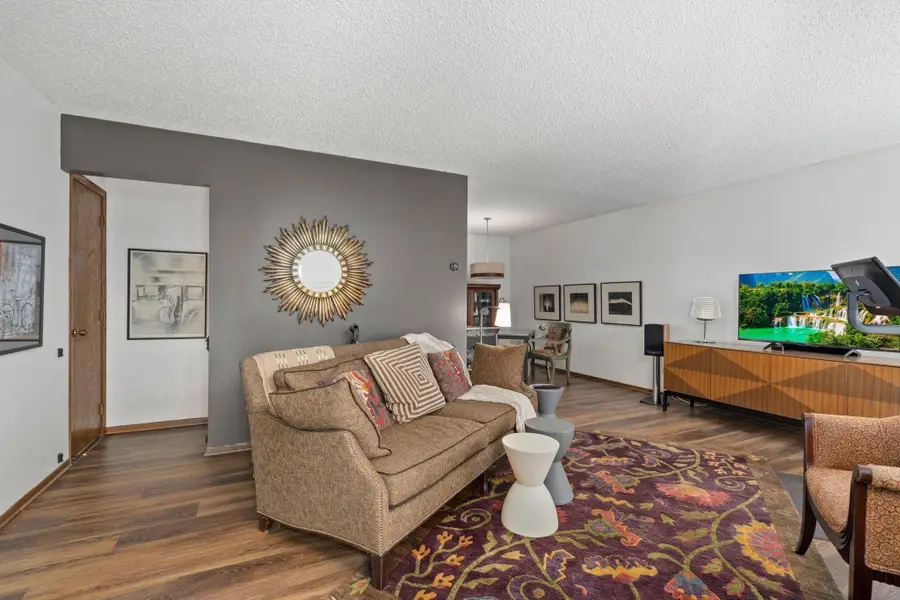 3720 Independence Avenue S #122, Saint Louis Park, MN 55426 - #3