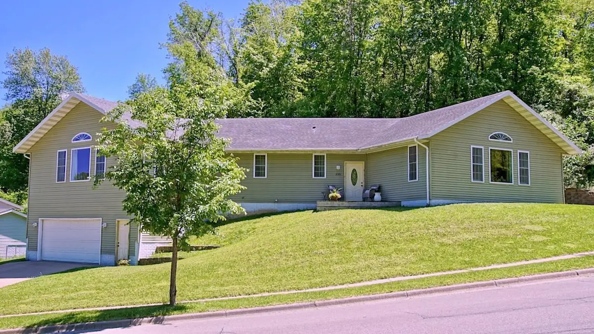 2391 Brooks Avenue, Red Wing, MN 55066 - Image #1