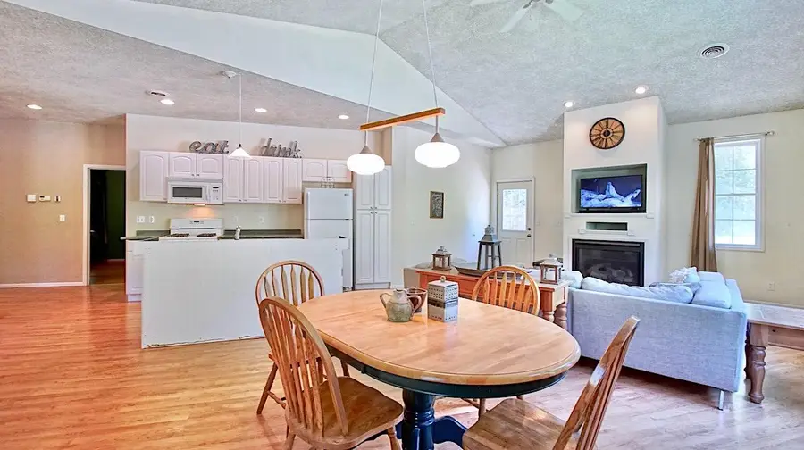 2391 Brooks Avenue, Red Wing, MN 55066 - Image #3