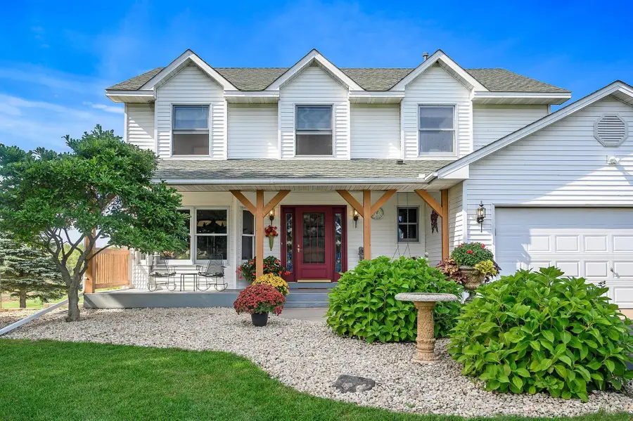 35210 Lily Street Nw, Cambridge, MN 55008 - Image #3