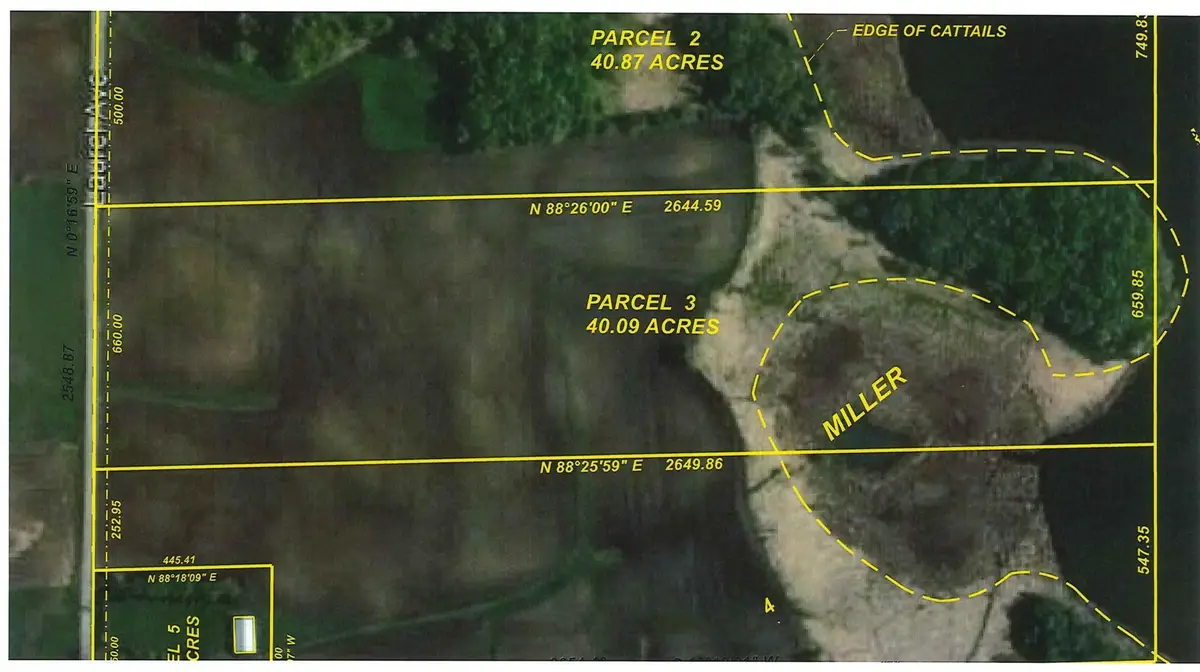 2XX Laurel Avenue, Cologne, MN 55322 - Image #1