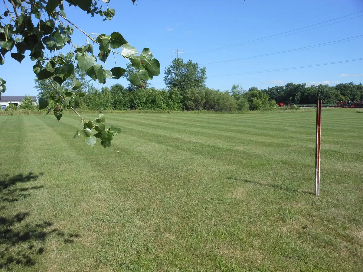 Lot 5 Abbott Drive, Willmar, MN 56201 - Image #1