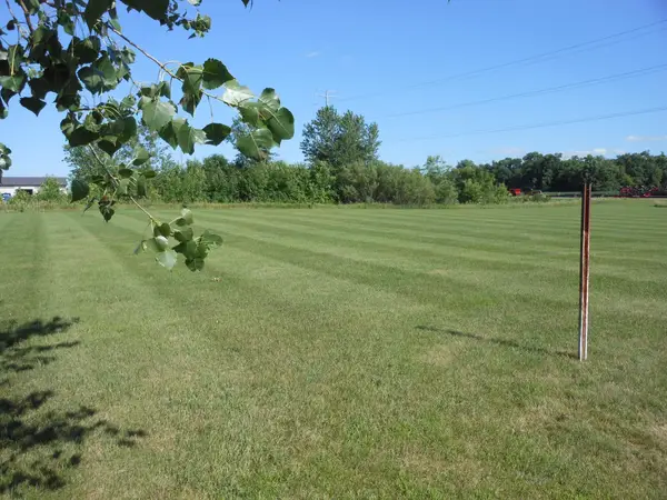 Lot 5 Abbott Drive, Willmar, MN 56201