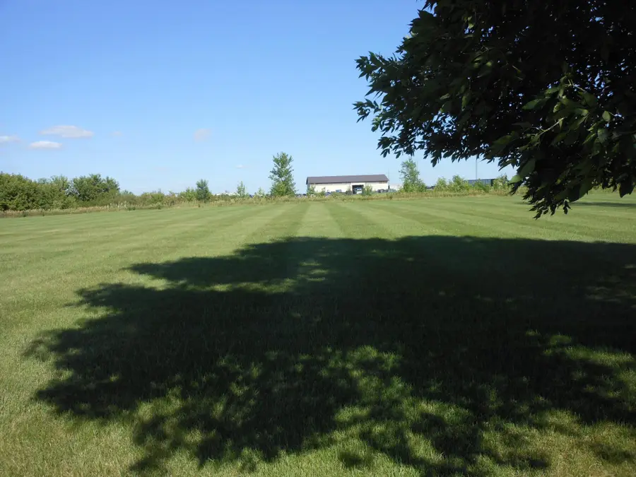 Lot 5 Abbott Drive, Willmar, MN 56201 - Image #2