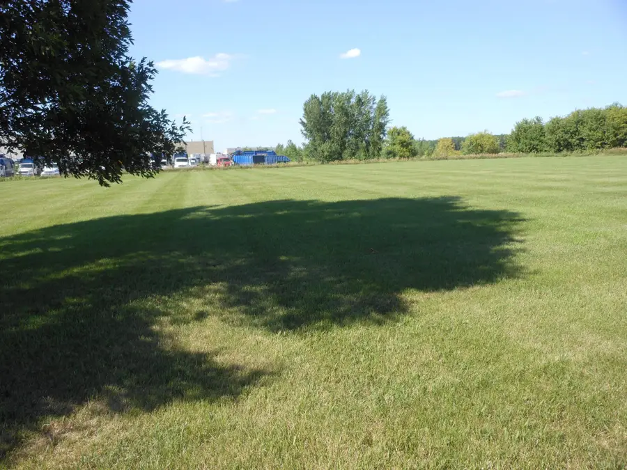 Lot 5 Abbott Drive, Willmar, MN 56201 - Image #3