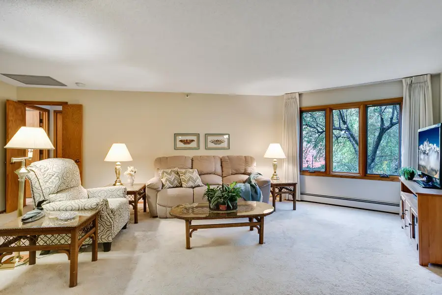 14601 Atrium Way #329, Minnetonka, MN 55345 - Image #2