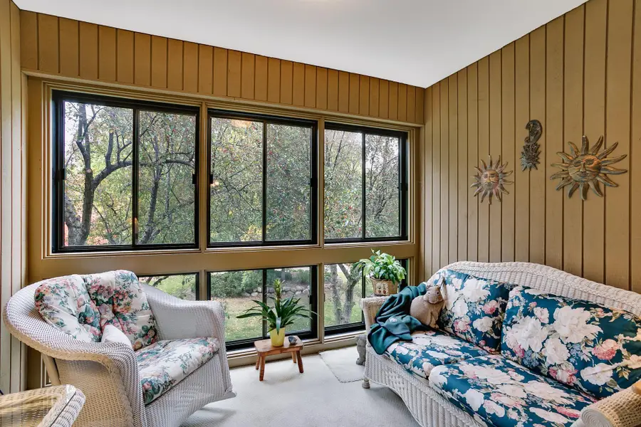 14601 Atrium Way #329, Minnetonka, MN 55345 - Image #3