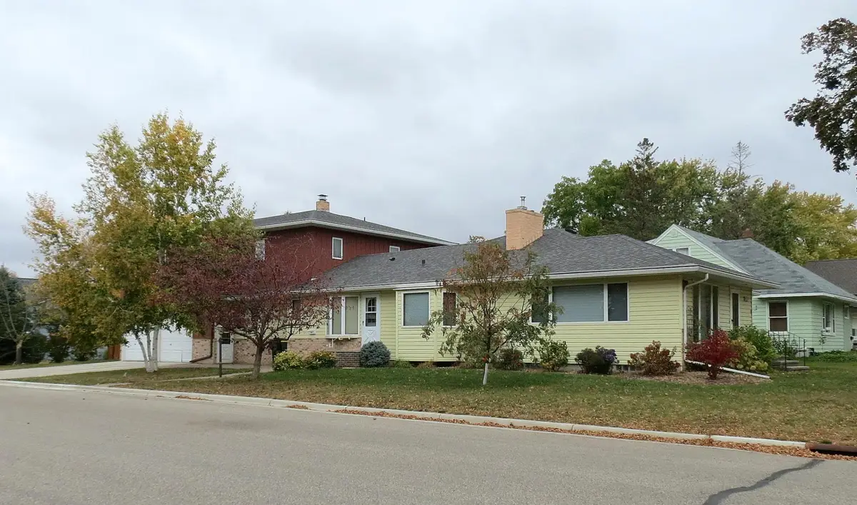 612 S 11th Street, Olivia, MN 56277 - Image #1