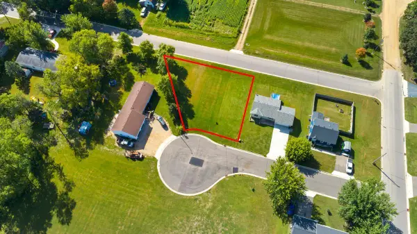 xxxxxx Lewis Lane, Elysian, MN 56028