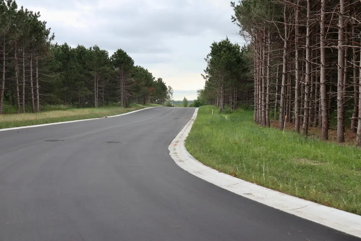 1934 Long Pine Drive, Detroit Lakes, MN 56501 - #1