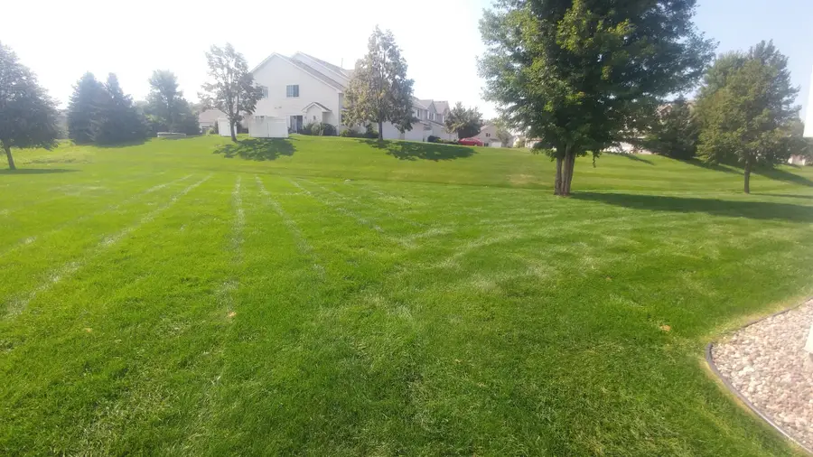 2394 Rushmore Road, Hastings, MN 55033 - #3