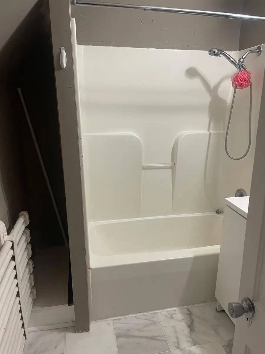 815 W 4th Street, Red Wing, MN 55066 - #3