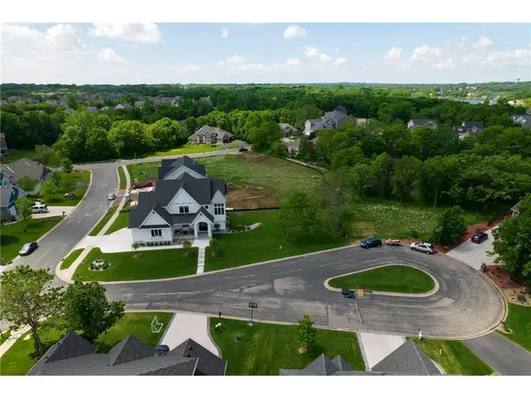 TBD Quebec Place S, Savage, MN 55378