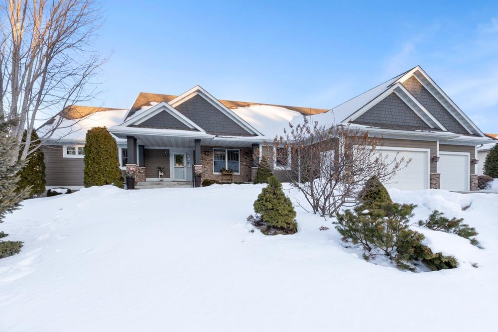 1921 Woodcrest Drive Ne, Owatonna, MN 55060 ERA