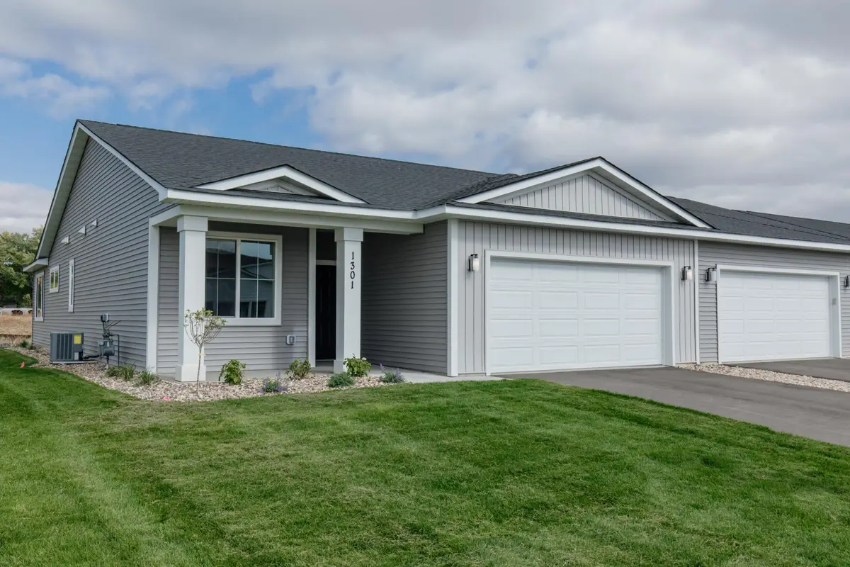 1311 Rose Street, New Richmond, WI 54017 - Image #1
